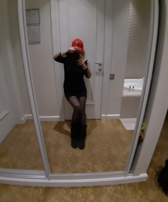 Анкета проститутки Мила - город Старая Купавна, 40 лет, №886